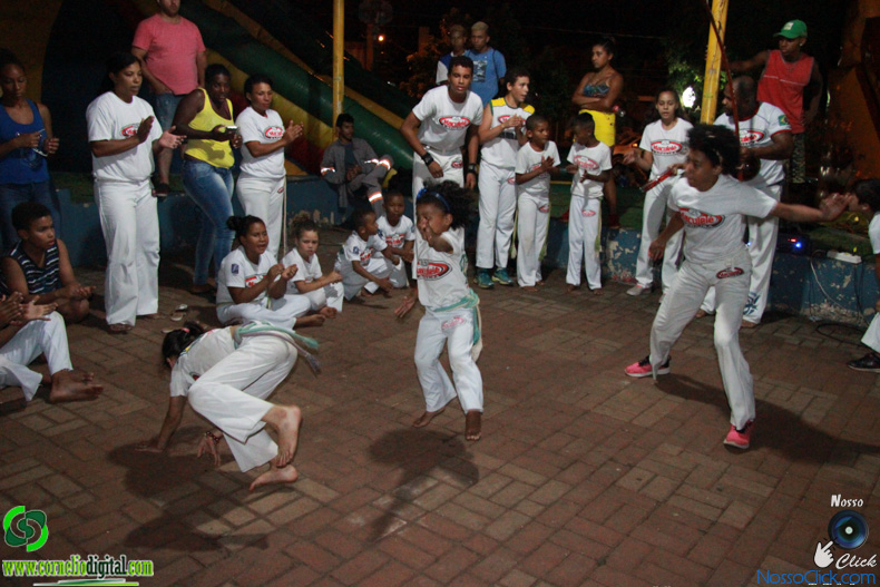 IMG_2200.jpg