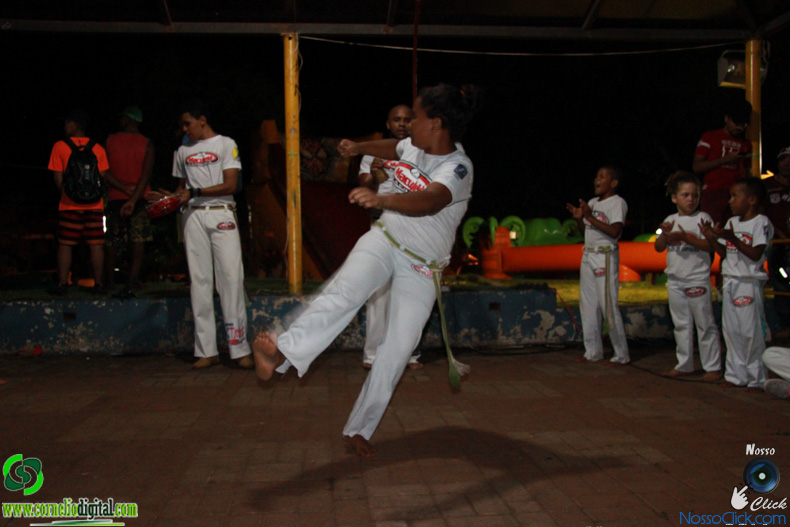 IMG_2284.jpg