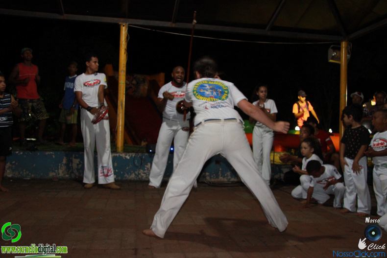 IMG_2292.jpg