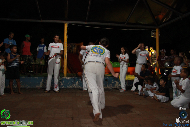 IMG_2294.jpg
