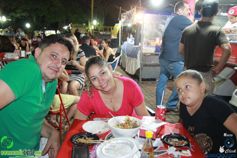 IMG_2383.jpg