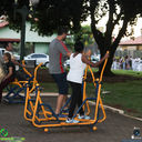 IMG_1885.jpg