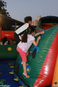 IMG_1920.jpg