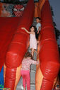 IMG_1923.jpg