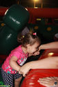 IMG_1934.jpg