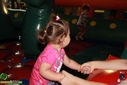IMG_1936.jpg