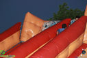 IMG_1939.jpg