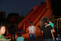 IMG_1940.jpg