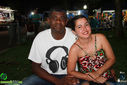 IMG_1944.jpg