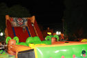 IMG_1989.jpg