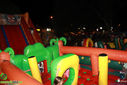 IMG_2045.jpg