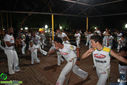 Filename=IMG_2056.jpg
Filesize=195KiB
Dimensions=790x527
Date added=Nov 29, 2017 IMG_2056.jpg