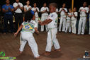 IMG_2060.jpg