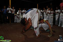 IMG_2067.jpg