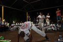 IMG_2076.jpg