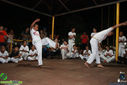 IMG_2112.jpg