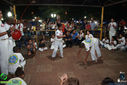 IMG_2118.jpg