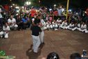 IMG_2141.jpg