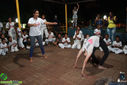 IMG_2170.jpg