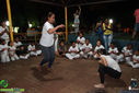 IMG_2171.jpg