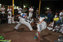 IMG_2176.jpg