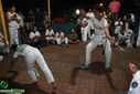 Filename=IMG_2180.jpg
Filesize=201KiB
Dimensions=790x527
Date added=Nov 29, 2017 IMG_2180.jpg