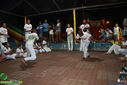 IMG_2206.jpg