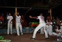 Filename=IMG_2280.jpg
Filesize=168KiB
Dimensions=790x527
Date added=Nov 29, 2017 IMG_2280.jpg
