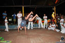 IMG_2296.jpg