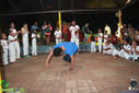 IMG_2321.jpg