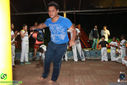 IMG_2323.jpg