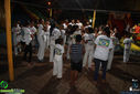 Filename=IMG_2371.jpg
Filesize=197KiB
Dimensions=790x527
Date added=Nov 29, 2017 IMG_2371.jpg