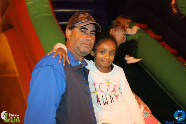 IMG_0172.jpg