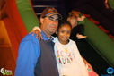IMG_0172.jpg