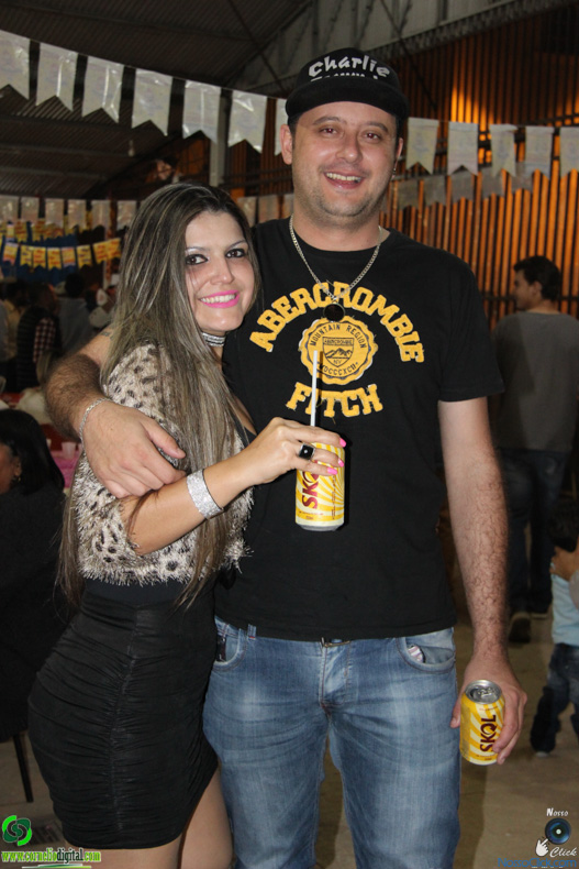 IMG_1005.jpg