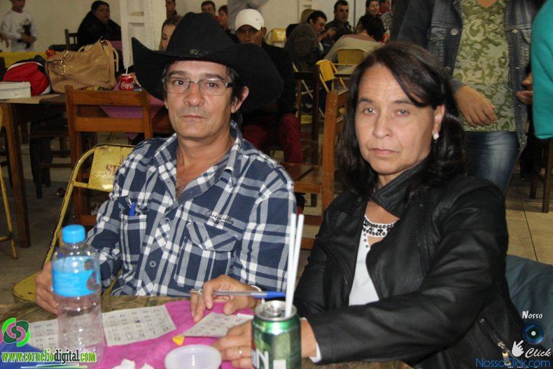 IMG_1051.jpg