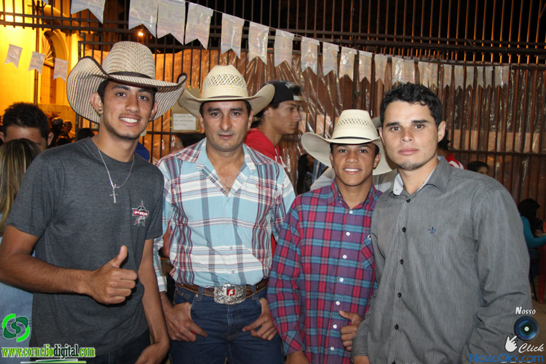 IMG_1060.jpg