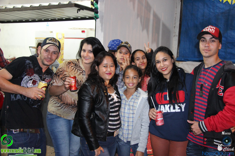 IMG_1062.jpg
