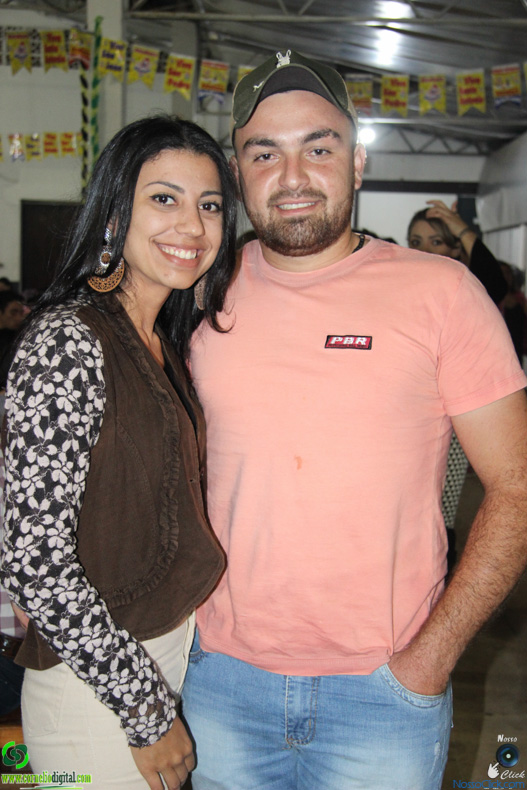 IMG_1089.jpg
