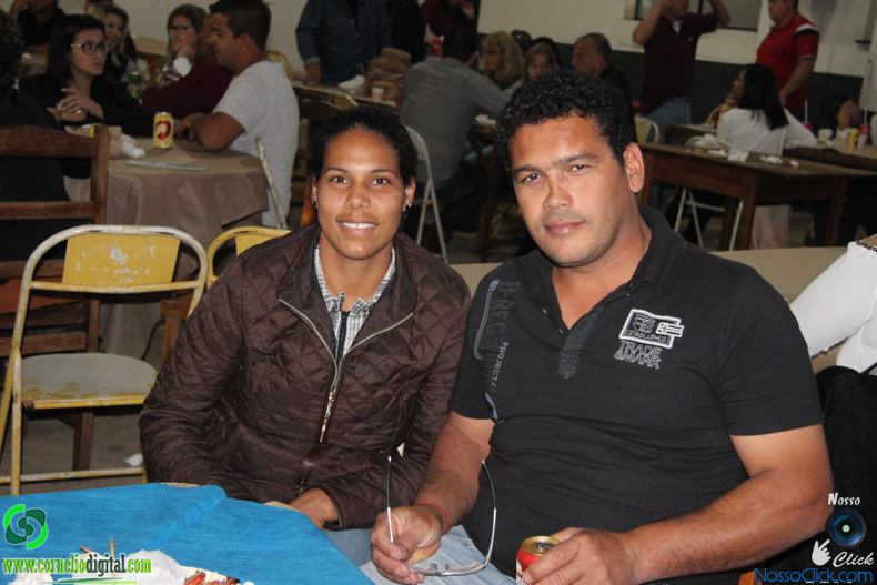 IMG_1097.jpg