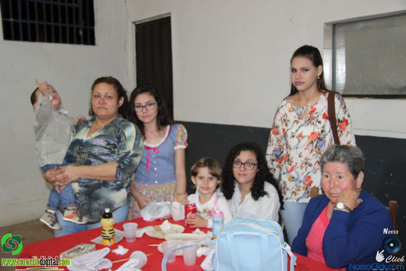 IMG_1125.jpg