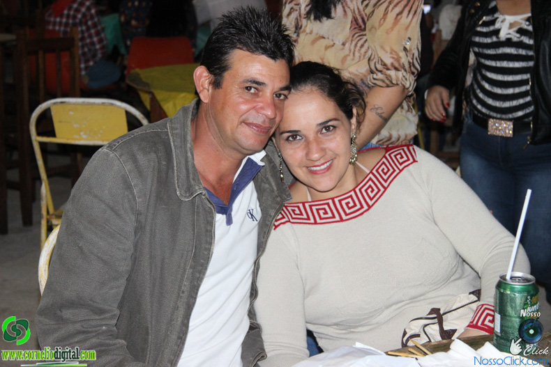 IMG_1143.jpg