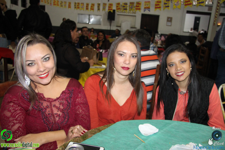 IMG_1150.jpg