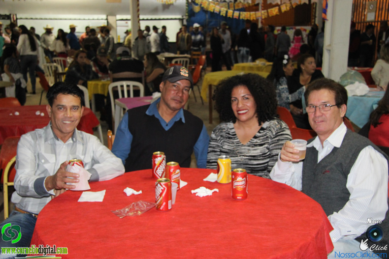 IMG_1167.jpg