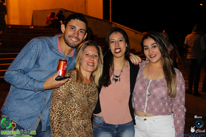 IMG_1242.jpg