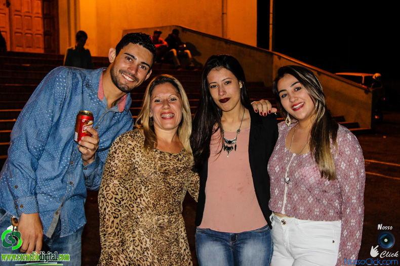 IMG_1243.jpg