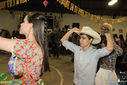 IMG_0892.jpg