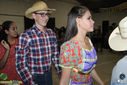 IMG_0893.jpg