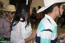 IMG_0896.jpg
