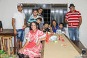 Filename=IMG_0976.jpg
Filesize=238KiB
Dimensions=790x527
Date added=Jul 03, 2017 IMG_0976.jpg